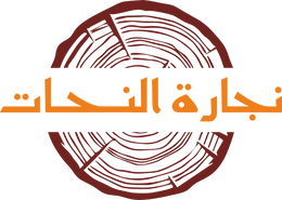 نجارة النحات للديكور